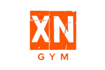Logo_XN_GYM_210x140 (1)
