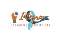 Logo_integrar_210x140