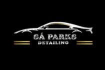 Logo_sáparks_210x140