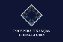 Logo_Prospera_Finanças_Consultoria_210x140