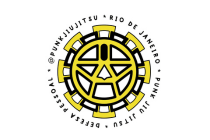 Logo Jiu jitsu 210x140