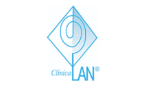 Logo_Clínica_Lan_210 x 140 px)