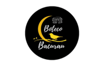 Logo_Boteco_Bacurau_210x140