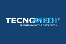 Logotipo_TecnoMedi_210x140