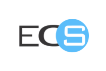 Logo_ECS_210x140