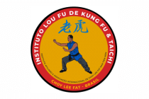 Logo_Lou_Fu_210x140